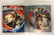 Prince of Persia (PS3)