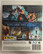 Prince of Persia (PS3)