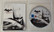 Batman Arkham City (PS3)