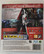 Batman Arkham City (PS3)
