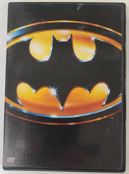Batman (DVD)