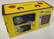 New 2DS XL Pikachu Edition konsoli