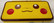 New 2DS XL Pikachu Edition konsoli