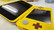 New 2DS XL Pikachu Edition konsoli
