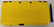 New 2DS XL Pikachu Edition konsoli