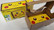 New 2DS XL Pikachu Edition konsoli