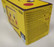 New 2DS XL Pikachu Edition konsoli