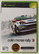 Colin McRae Rally 3 (Xbox)