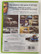 Colin McRae Rally 3 (Xbox)