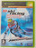 Ski Racing 2006 (Xbox)