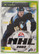 NHL 2002 (Xbox)