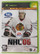 NHL 06 (Xbox)