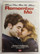 Remember Me (DVD)