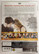 Remember Me (DVD)
