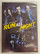 Run All Night (DVD)