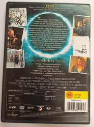 Ring 2 (DVD)