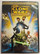 Star Wars: The Clone Wars (DVD)