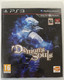 Demon's Souls (PS3)