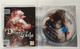 Demon's Souls (PS3)