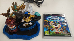 Skylanders Imaginators Starter Pack (PS3)
