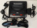 Sega Mega Drive II konsoli