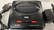 Sega Mega Drive II konsoli