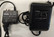 Sega Mega Drive II konsoli