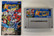 Cho Makaimura (Super Ghouls 'n Ghosts) (SFC)