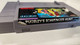 Addams Family: Pugsley's Scavenger Hunt (SNES USA)