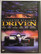 Driven (DVD)