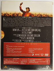 A Fistful of Dynamite - Special Edition (DVD)