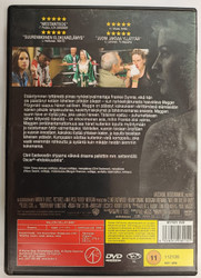 Million Dollar Baby (DVD)