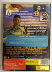 Independence Day - Special Edition (DVD)