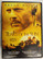 Tears of the Sun (DVD)