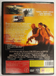 Tears of the Sun (DVD)