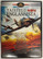 Taistelu Englannista - Special Edition (DVD)