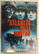 Atlantin valli murtuu - Special Edition (DVD)