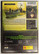 Navaronen tykit - Special Edition (DVD)