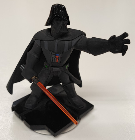Disney Infinity 3.0: Darth Vader