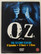Oz - Kausi 2 (DVD)
