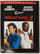 Tappava ase 3 (DVD)