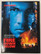 Fire Down Below/Tappava salaisuus  (DVD)