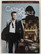 007: Casino Royale (DVD)