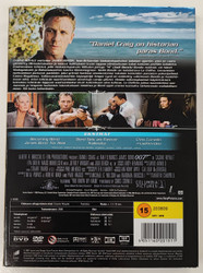 007: Casino Royale (DVD)