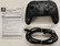 Nintendo Switch Pro Controller