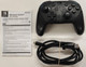 Nintendo Switch Pro Controller