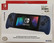 Hori Split Pad Pro (Switch)