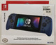 Hori Split Pad Pro (Switch)