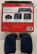 Hori Split Pad Pro (Switch)