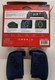 Hori Split Pad Pro (Switch)